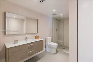 [Address not provided], Miami, FL 33181 - Photo 14