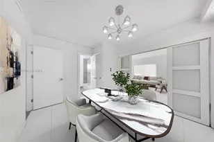 1135 Euclid Ave, Miami Beach, FL 33139 - Photo 4