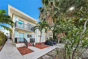 1135 Euclid Ave, Miami Beach, FL 33139 - Photo 2