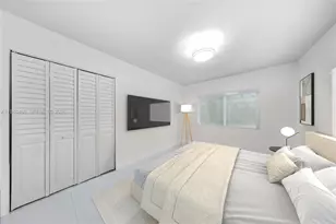 1135 Euclid Ave, Miami Beach, FL 33139 - Photo 6