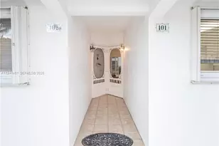 3 Westwood Ave, Tequesta, FL 33469 - Photo 4