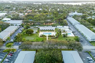 3 Westwood Ave, Tequesta, FL 33469 - Photo 24