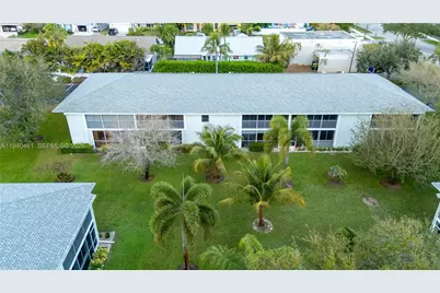 3 Westwood Ave #101E, Tequesta, FL 33469 - Photo 26
