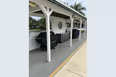 3 Westwood Ave #101E, Tequesta, FL 33469 - Photo 28