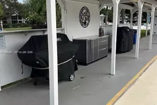 3 Westwood Ave, Tequesta, FL 33469 - Photo 28