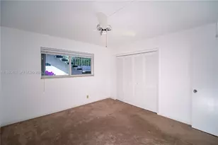 3 Westwood Ave, Tequesta, FL 33469 - Photo 18
