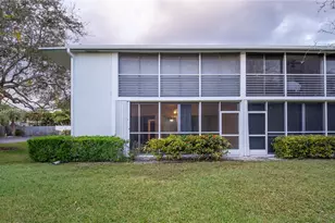 3 Westwood Ave, Tequesta, FL 33469 - Photo 1