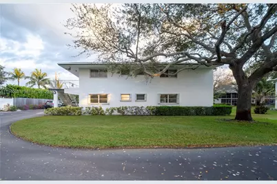 3 Westwood Ave #101E, Tequesta, FL 33469 - Photo 2