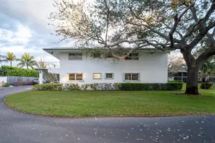 3 Westwood Ave, Tequesta, FL 33469 - Photo 2