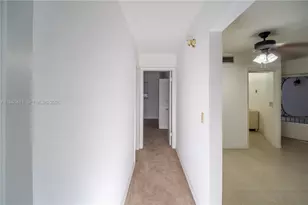 3 Westwood Ave, Tequesta, FL 33469 - Photo 14