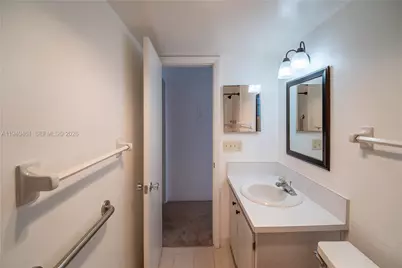 3 Westwood Ave #101E, Tequesta, FL 33469 - Photo 16