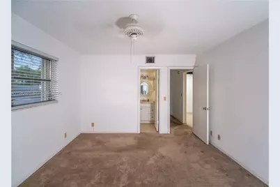 3 Westwood Ave #101E, Tequesta, FL 33469 - Photo 12