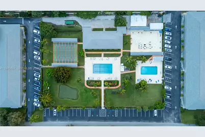 3 Westwood Ave #101E, Tequesta, FL 33469 - Photo 22