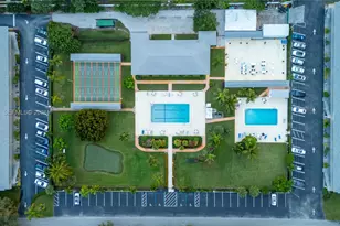 3 Westwood Ave, Tequesta, FL 33469 - Photo 22