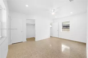 1711 Funston St, Hollywood, FL 33020 - Photo 10