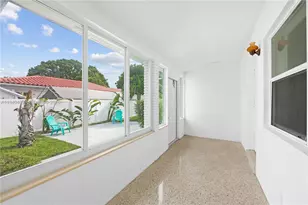 1711 Funston St, Hollywood, FL 33020 - Photo 2