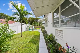 1711 Funston St, Hollywood, FL 33020 - Photo 20