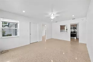 1711 Funston St, Hollywood, FL 33020 - Photo 16