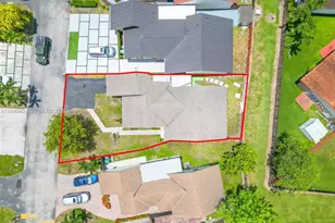 6908 SW 104th Ct, Miami, FL 33173 - Photo 6