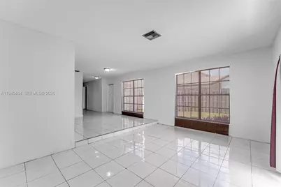 6908 SW 104th Ct, Miami, FL 33173 - Photo 20