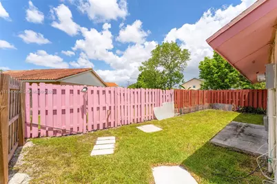 6908 SW 104th Ct, Miami, FL 33173 - Photo 10