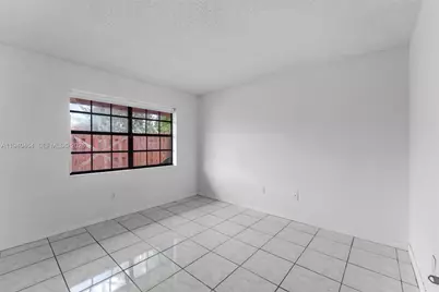 6908 SW 104th Ct, Miami, FL 33173 - Photo 24