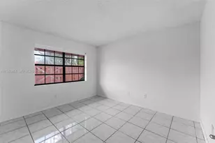 6908 SW 104th Ct, Miami, FL 33173 - Photo 24