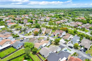 6908 SW 104th Ct, Miami, FL 33173 - Photo 18