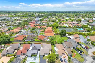 6908 SW 104th Ct, Miami, FL 33173 - Photo 12