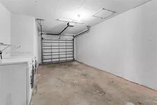 6908 SW 104th Ct, Miami, FL 33173 - Photo 32