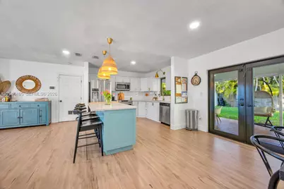 9131 SW 180th St, Palmetto Bay, FL 33157 - Photo 10