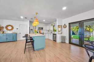 9131 SW 180th St, Palmetto Bay, FL 33157 - Photo 10