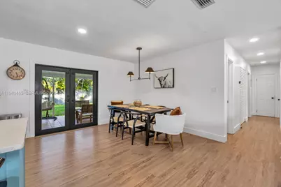 9131 SW 180th St, Palmetto Bay, FL 33157 - Photo 14