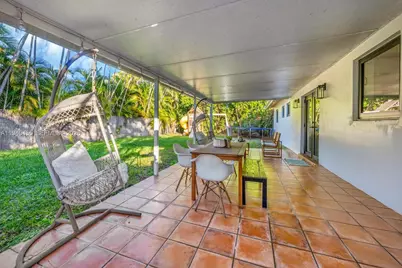 9131 SW 180th St, Palmetto Bay, FL 33157 - Photo 22