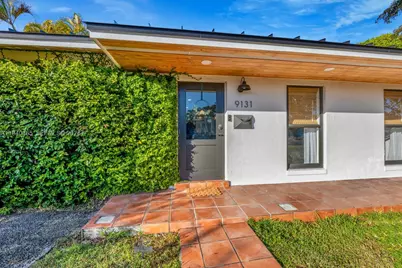 9131 SW 180th St, Palmetto Bay, FL 33157 - Photo 30