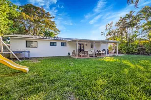 9131 SW 180th St, Palmetto Bay, FL 33157 - Photo 26