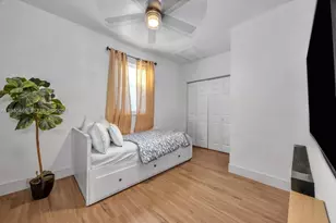 9131 SW 180th St, Palmetto Bay, FL 33157 - Photo 18