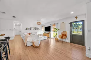 9131 SW 180th St, Palmetto Bay, FL 33157 - Photo 20