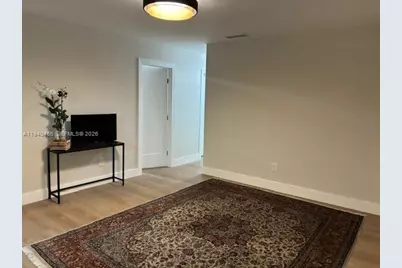 3631 SW 26th St #3631, Miami, FL 33133 - Photo 2