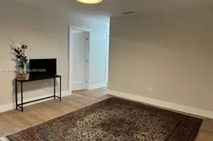 3631 SW 26th St, Miami, FL 33133 - Photo 2