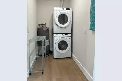 3631 SW 26th St #3631, Miami, FL 33133 - Photo 4