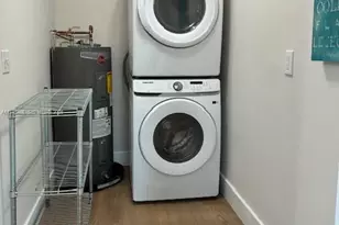 3631 SW 26th St, Miami, FL 33133 - Photo 4