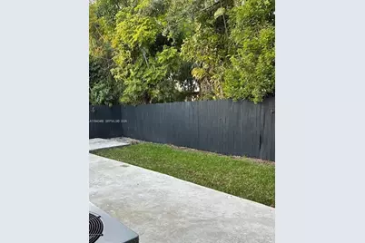 3631 SW 26th St #3631, Miami, FL 33133 - Photo 16