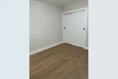 3631 SW 26th St #3631, Miami, FL 33133 - Photo 8