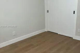 3631 SW 26th St, Miami, FL 33133 - Photo 8