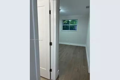3631 SW 26th St #3631, Miami, FL 33133 - Photo 6