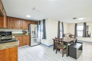 1296 NW 72nd St, Miami, FL 33147 - Photo 2