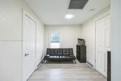 1296 NW 72nd St, Miami, FL 33147 - Photo 10