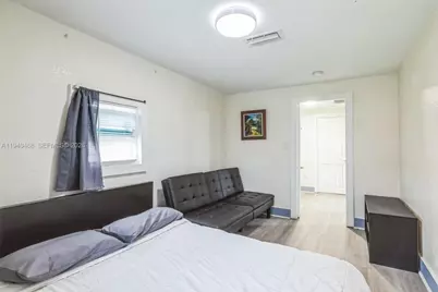 1296 NW 72nd St, Miami, FL 33147 - Photo 8