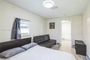 1296 NW 72nd St, Miami, FL 33147 - Photo 8